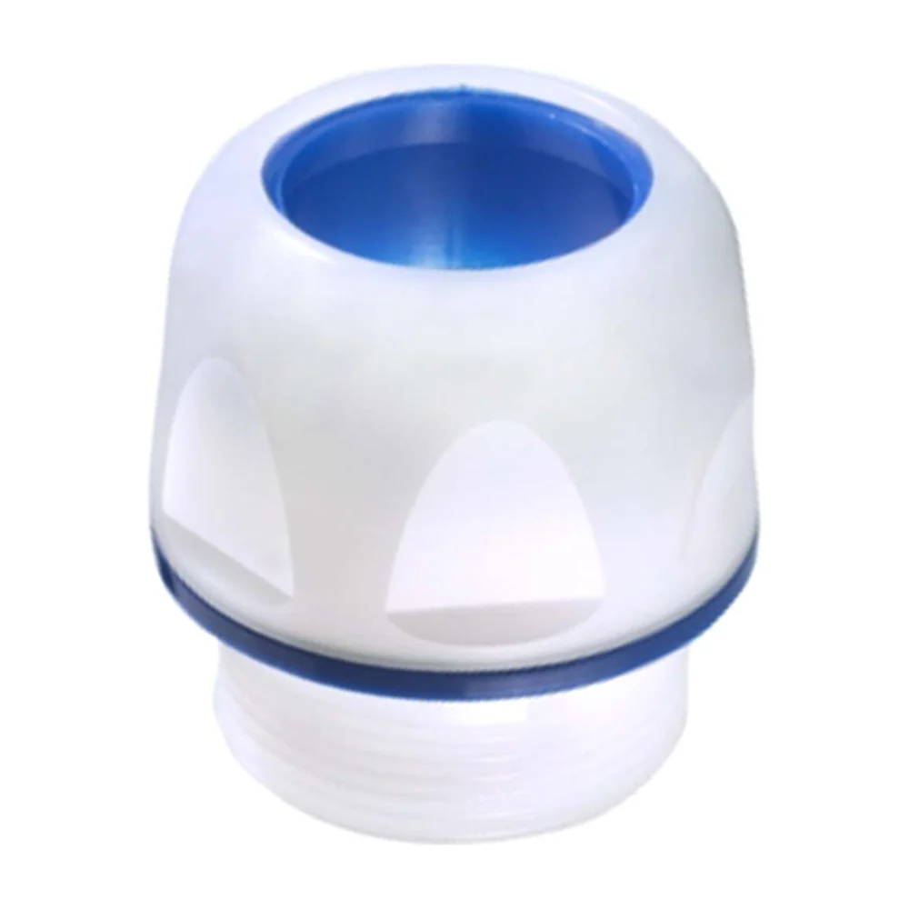 Pflitsch Blueglobe Clean plus kabel wartel 2728776