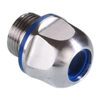Pflitsch Blueglobe clean plus kabel wartel rvs 3983092