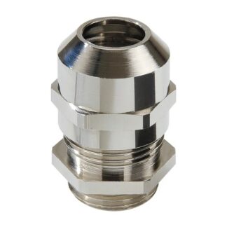 Pflitsch Euro-SPRINT kabel wartel messing