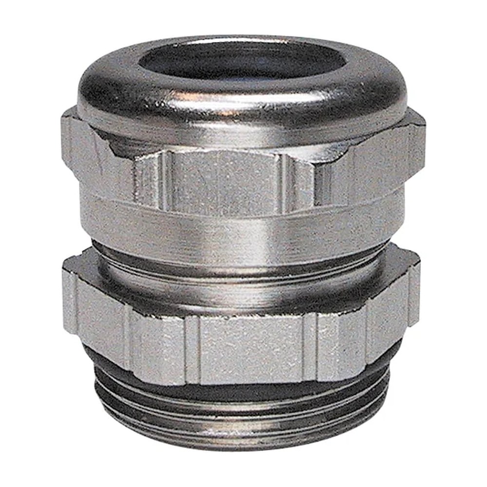 Pflitsch G1/4×2.31 mm kabel wartel messing