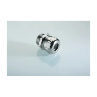 Pflitsch M25x1.5 mm kabel wartel messing