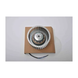 Pflitsch M25x1.5 mm Metalen kabelwartel kabel wartel messing