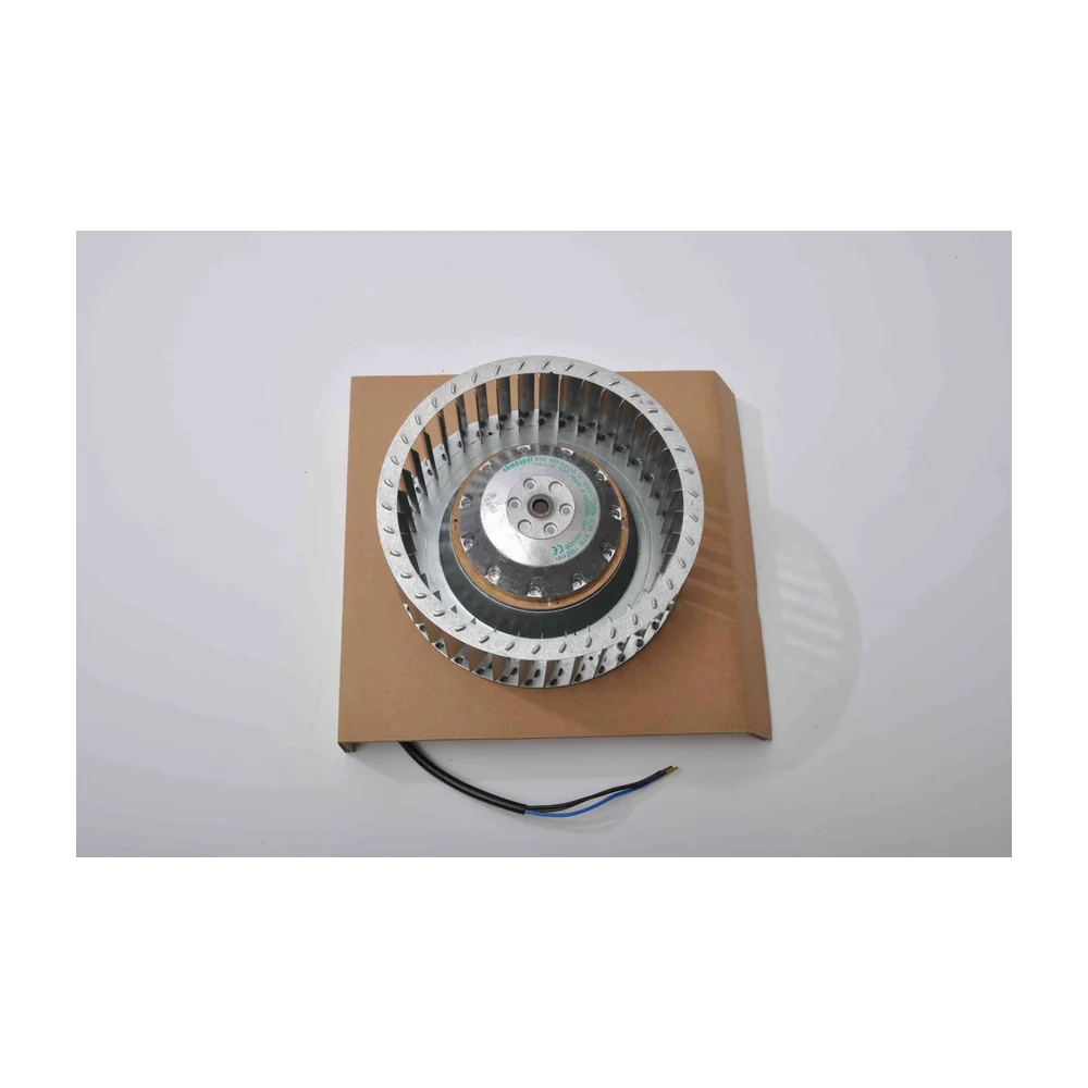 Pflitsch M25x1.5 mm Metalen kabelwartel kabel wartel messing