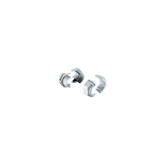 Pflitsch M32x1.5 mm kabel wartel