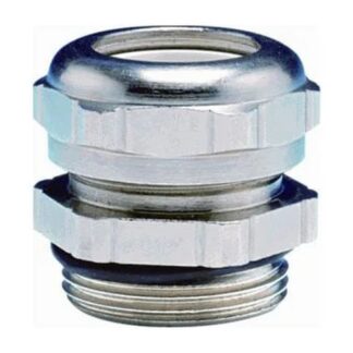 Pflitsch PG21x1.588 mm kabel wartel messing