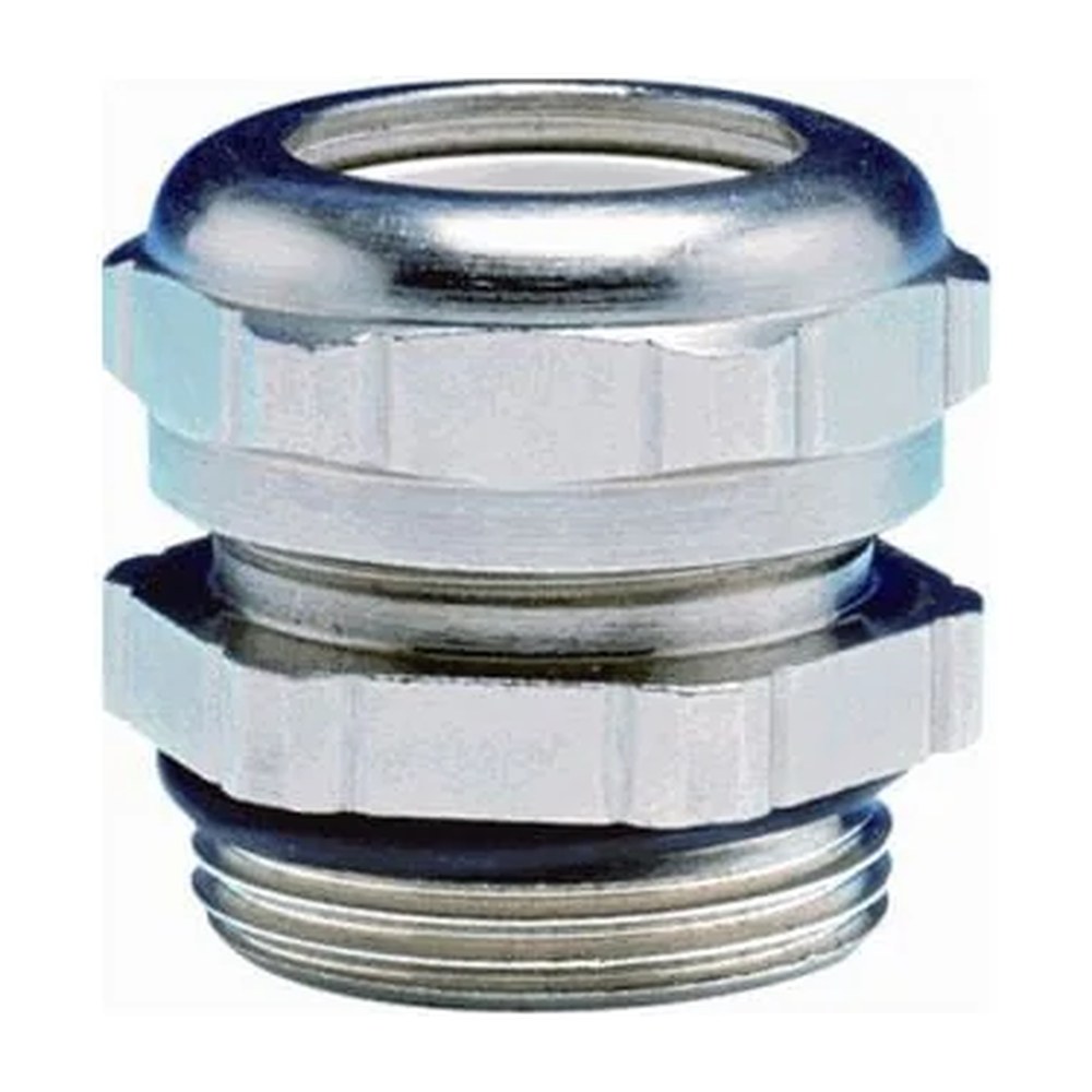 Pflitsch PG21x1.588 mm kabel wartel messing