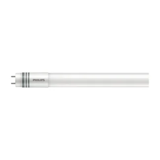 Philips CorePro Ledtube led tl-buis 1214x28 mm