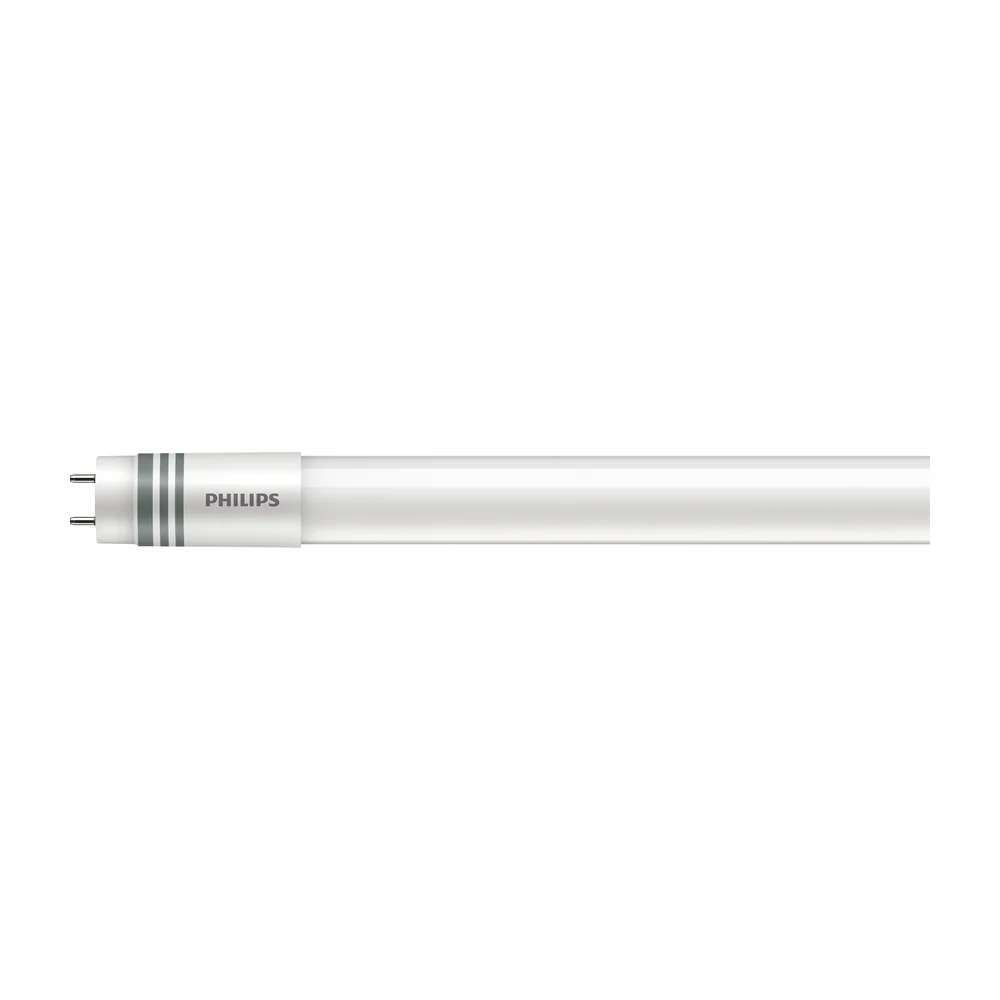 Philips CorePro Ledtube led tl-buis 1214x28 mm