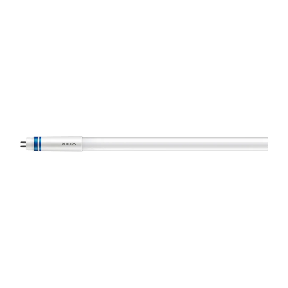 Philips Master ledtube led tl-buis 1200x16 mm 3558944