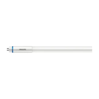 Philips Master ledtube led tl-buis 1500x16 mm 1693724