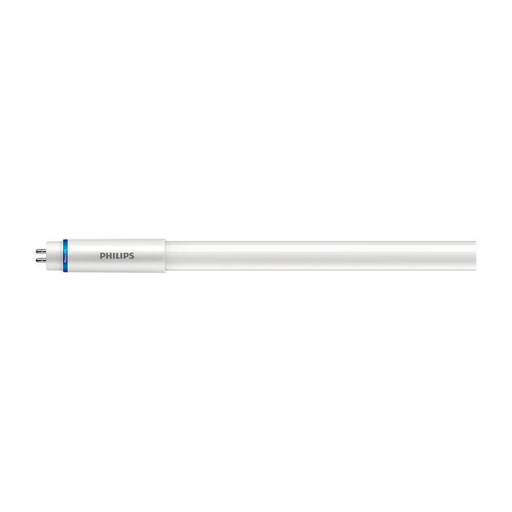 Philips Master ledtube led tl-buis 1500x16 mm 1693724