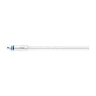 Philips Master ledtube led tl-buis 900x16 mm