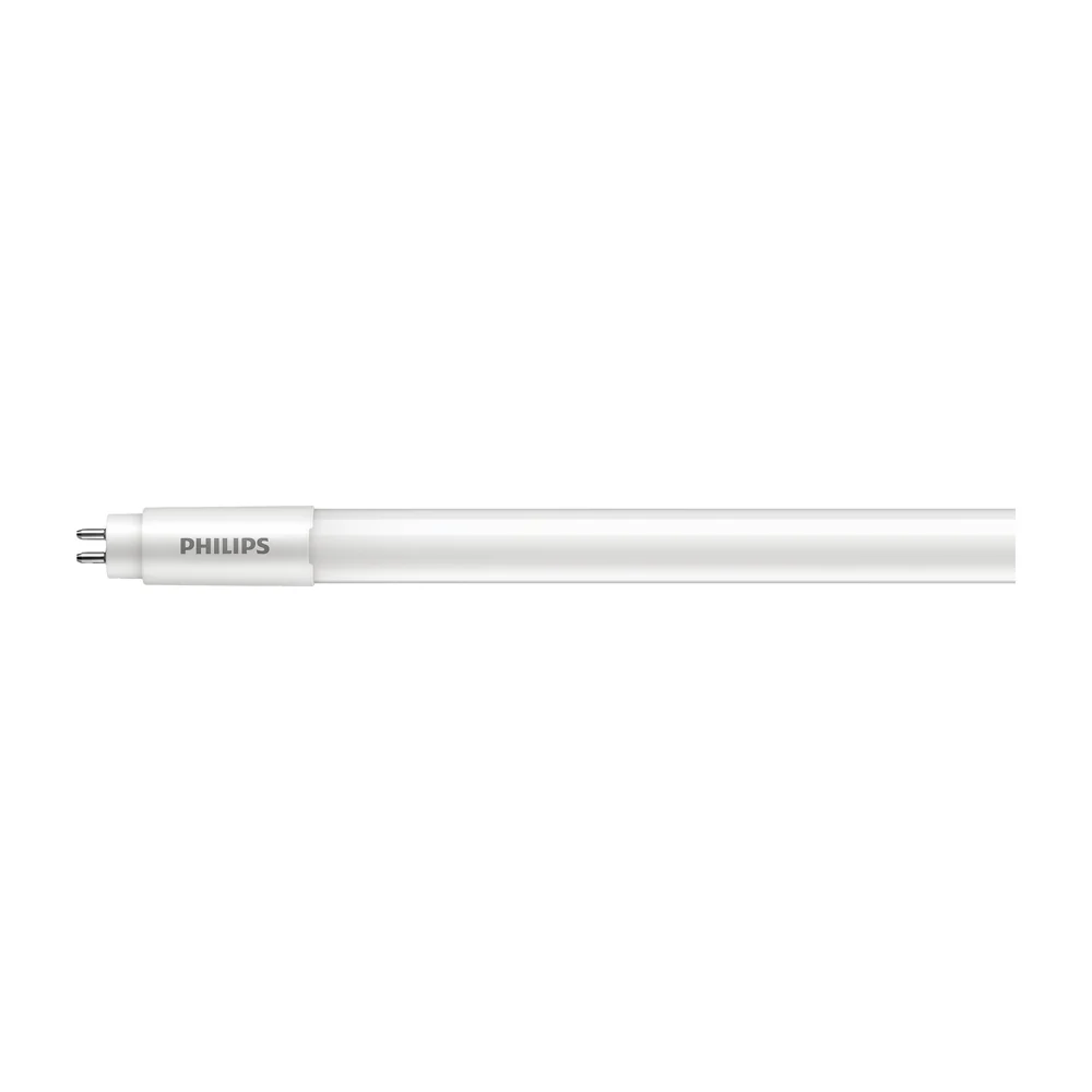 Philips Master ledtube led tl-buis 1500x16 mm 3559246