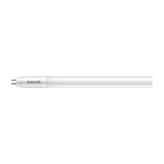 Philips Master ledtube led tl-buis 1200x16 mm 1693896