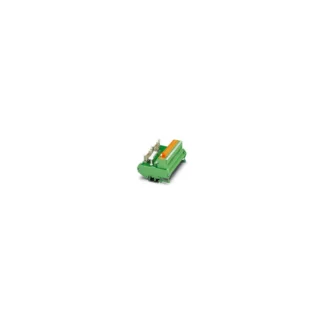 Phoenix Contact VS bevestigingselement industriële connector