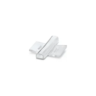 Phoenix Contact Pab-ktl kabelcodering