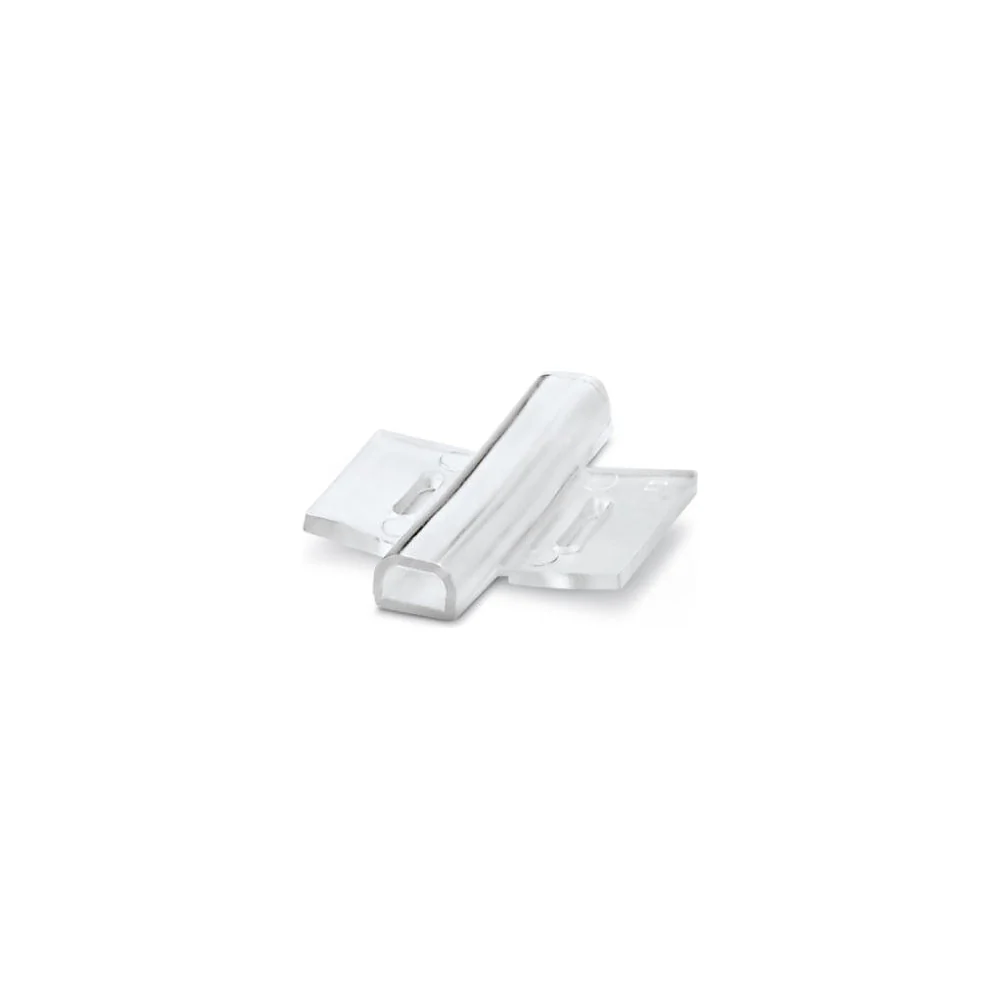 Phoenix Contact Pab-ktl kabelcodering
