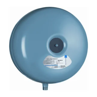 Pneumatex Aquapresso AD expansievat 201x352 mm
