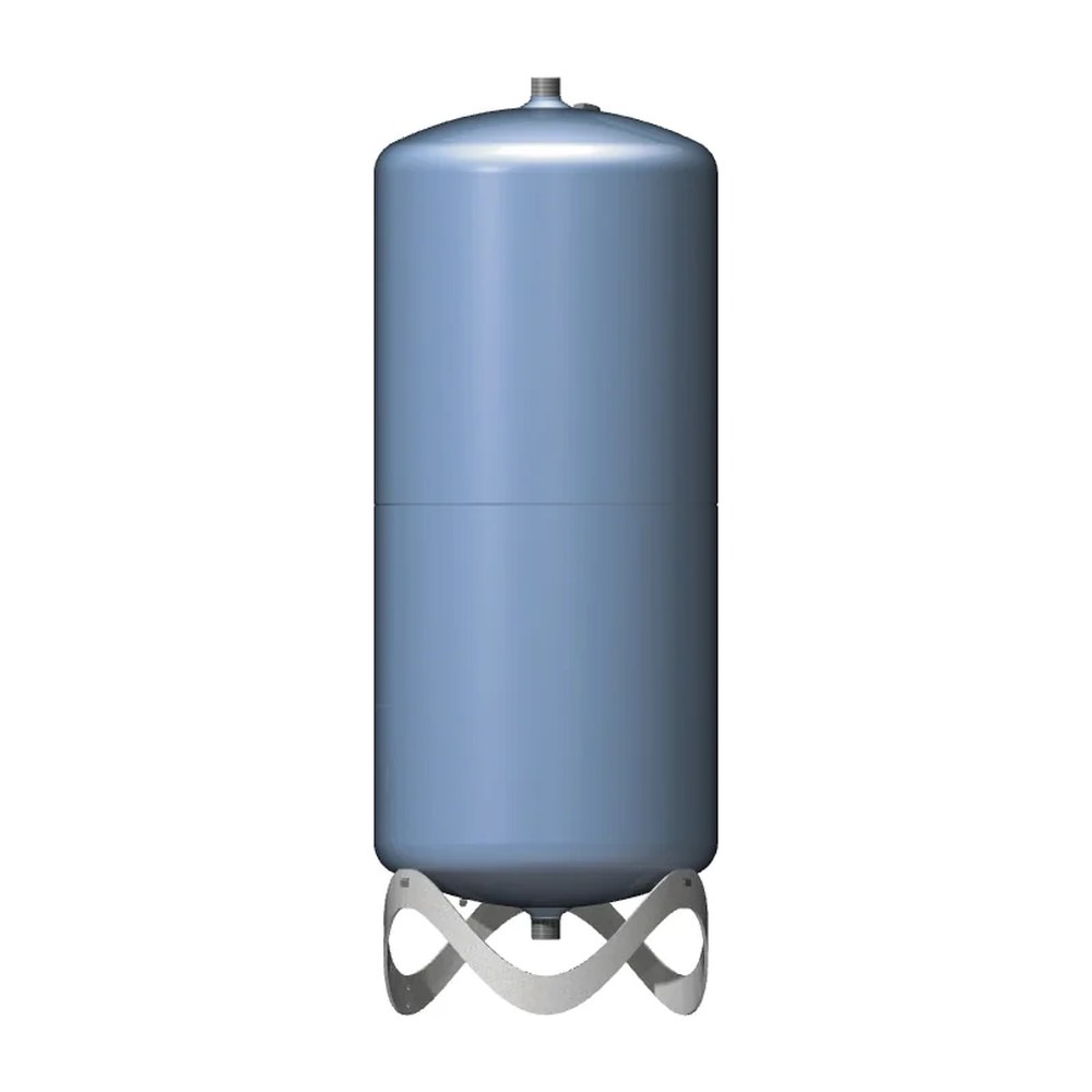 Pneumatex Aquapresso AU expansievat 1385x500 mm