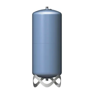 Pneumatex Aquapresso AU expansievat 1655x680 mm