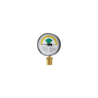 Pneumatex Hydrometer H overige producten