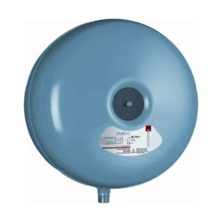 Pneumatex Statico SD expansievat 346x636 mm
