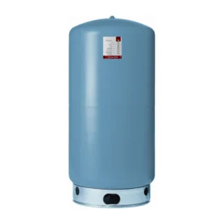 Pneumatex Statico SU expansievat 1490x620 mm