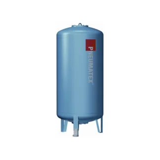 Pneumatex Transfero TG expansievat 2070x850 mm