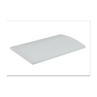 Schneider Electric dak-/vloerelement voor kast/lessenaar