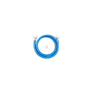 Ponnopl Vulslangset PVC blauw 3
