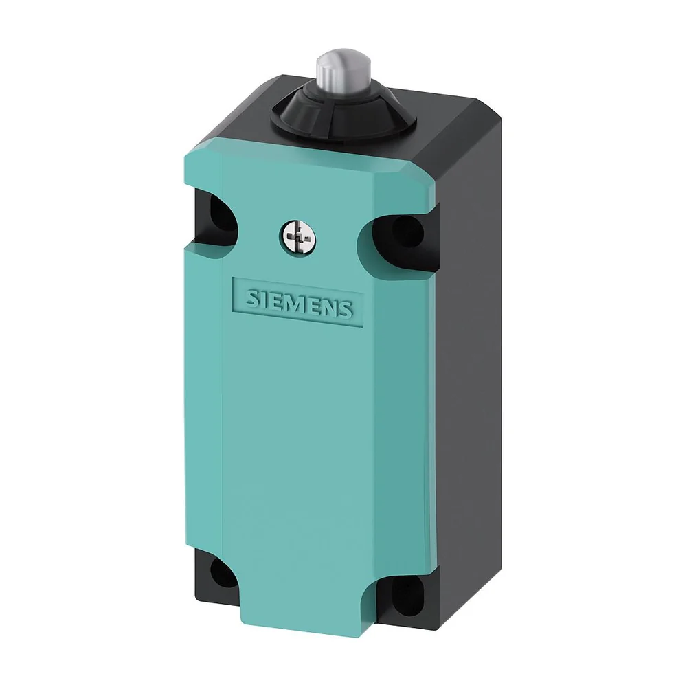 Siemens Pos. EN50041 eindschakelaar