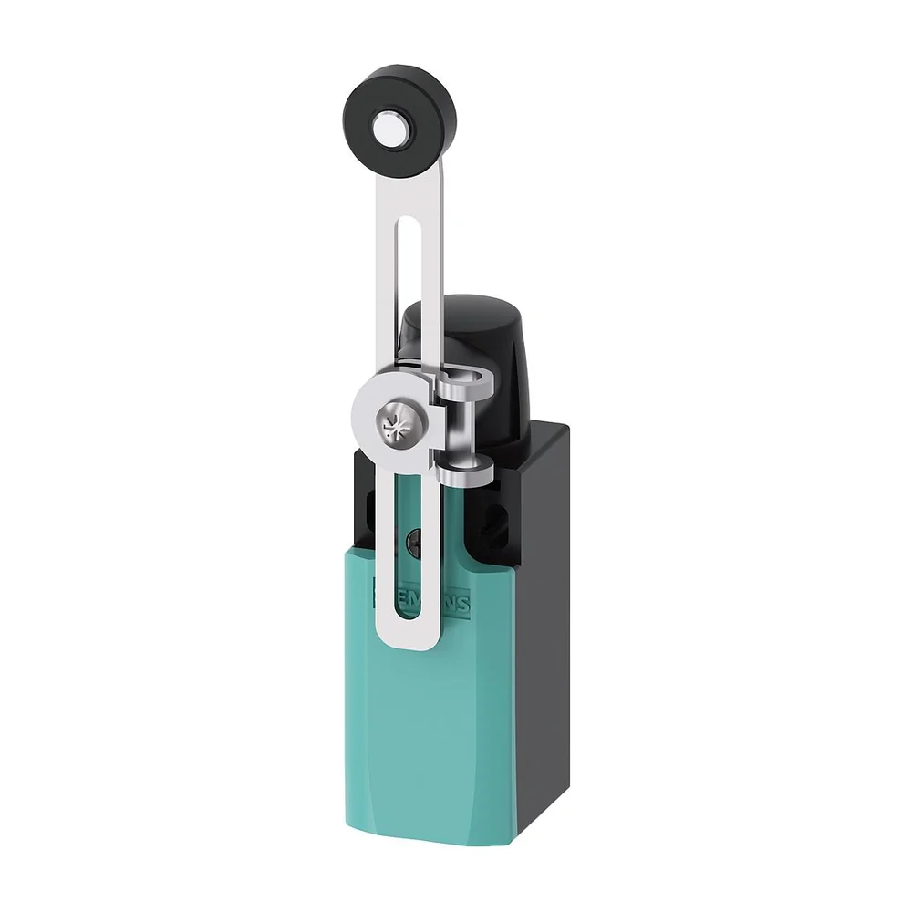 Siemens Pos. EN50047 Positieschakelaar eindschakelaar 1118745