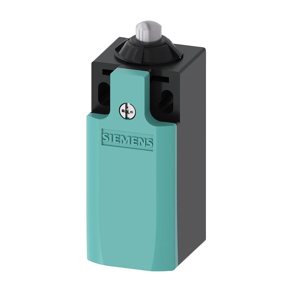 Siemens Pos. EN50047 Positieschakelaar eindschakelaar 1118730