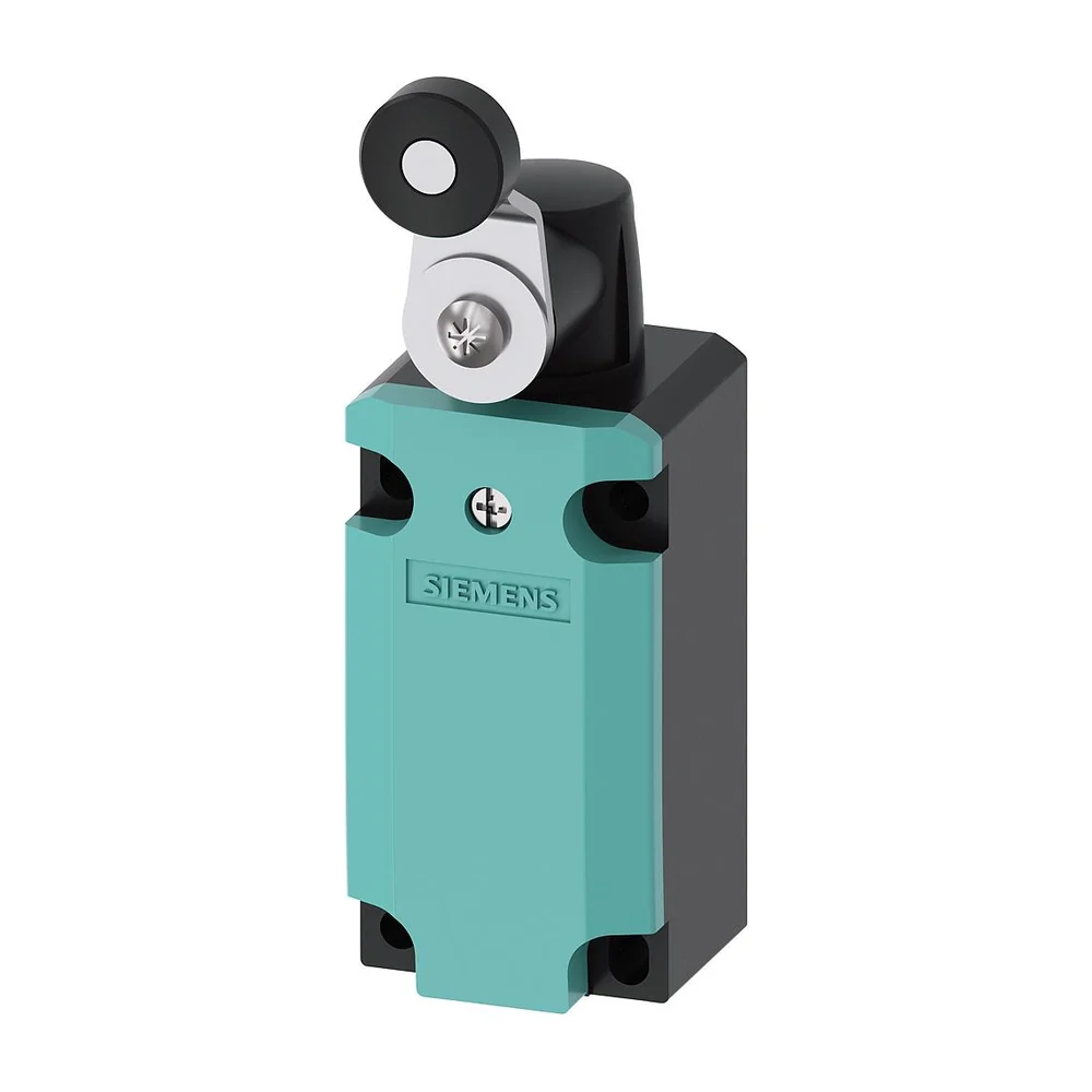 Siemens SIRIUS Pos. Switch EN50041 eindschakelaar IP66/IP67