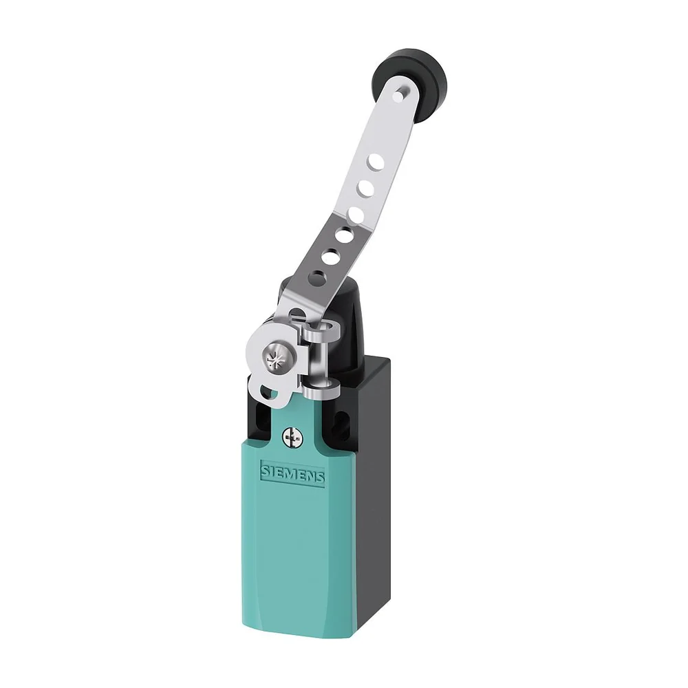 Siemens Position Switch Plastic eindschakelaar