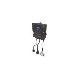 Grundfos Pressure manager PM elektrische pomp onderdelen