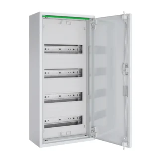 Schneider Electric SeT Modulaire behuizing Prisma installatiekast 2935402