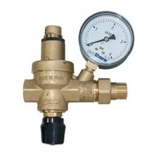 Protherm Standaard automatisch overige producten