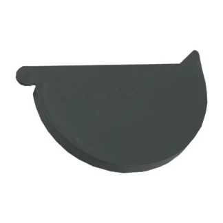 Wavin kopschot dakgoot 3004595