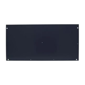 Qventi omkastingen 115×57 antraciet