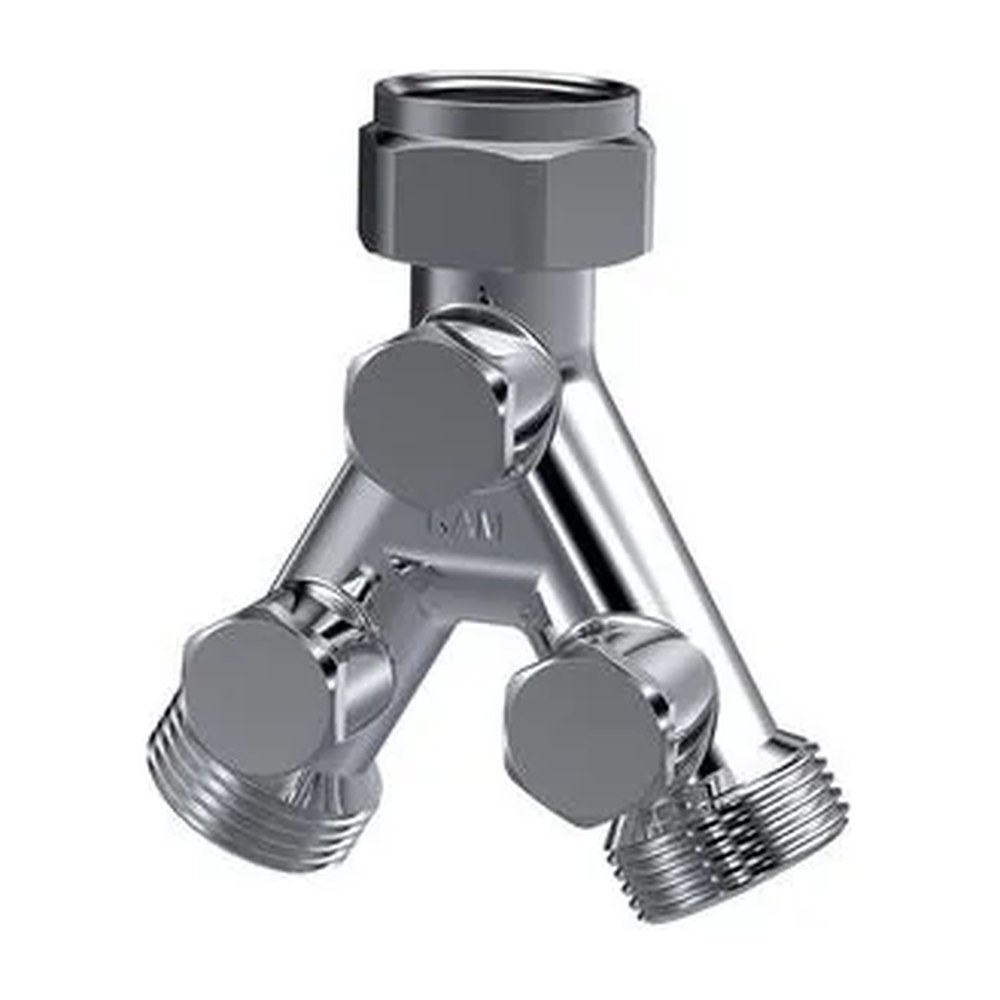 Raminex Terugstroombeveiliging Wf-ea Y-model