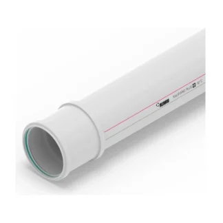 Rehau Raupiano Plus buis