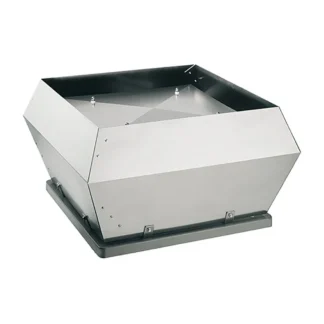 Orcon RDV-355S-4D dakventilatoren