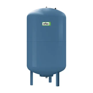 Reflex Refix expansievat 200 l