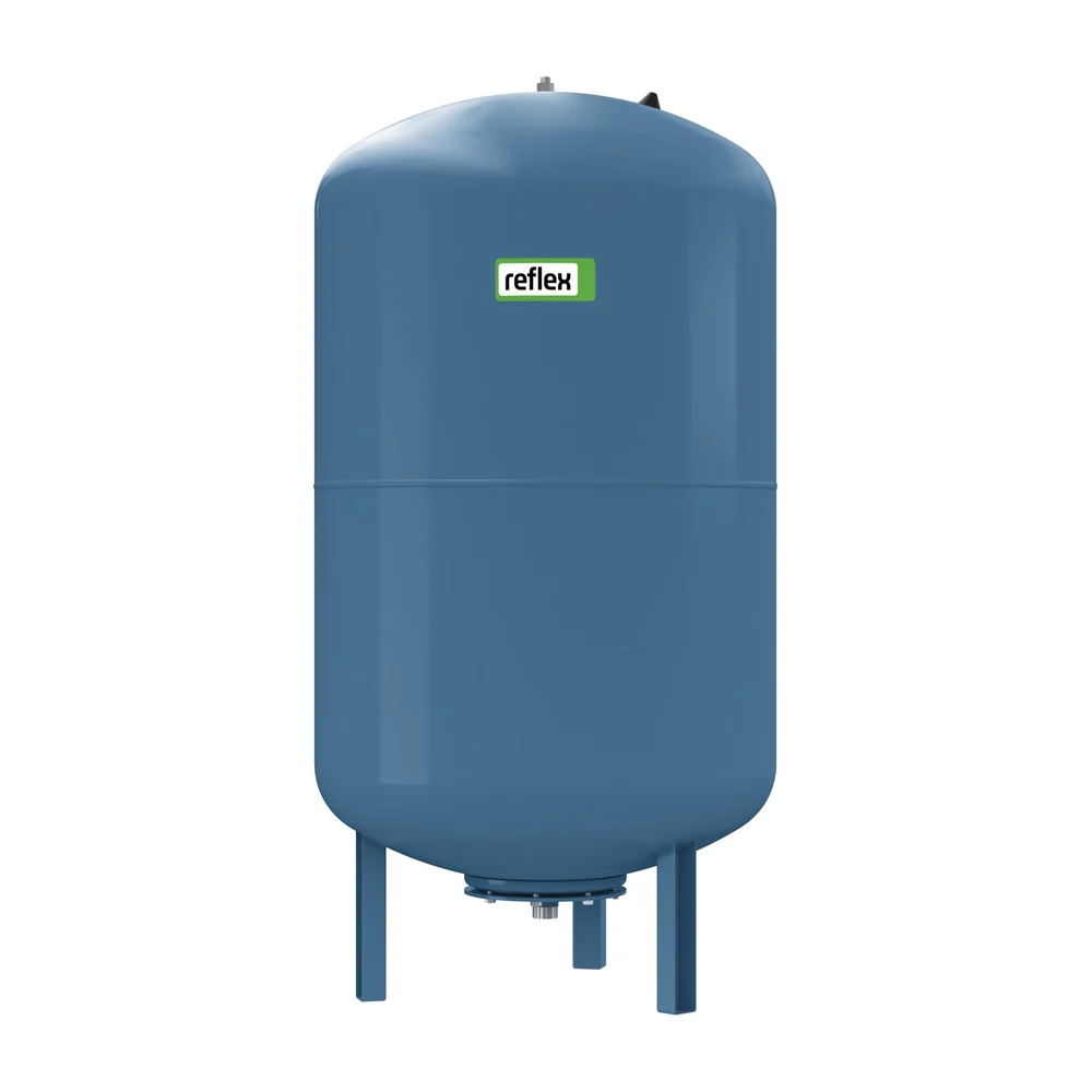 Reflex Refix expansievat 200 l