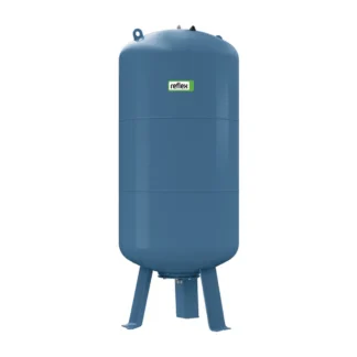 Reflex Refix expansievat 800 l