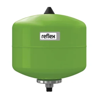Reflex Refix DD expansievat 12 l