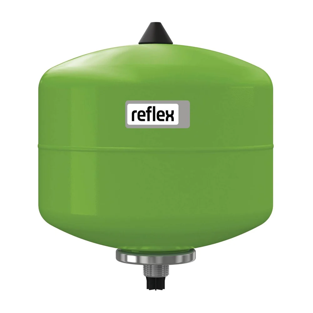 Reflex Refix DD expansievat 12 l