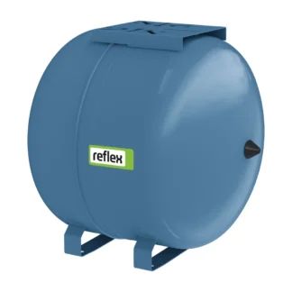 Reflex Refix Membraanexpansievat expansievat 100 l