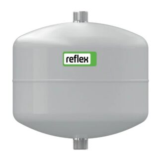 Reflex V Buffervat expansievat 12 l